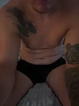 Bigsmokey45 webcam