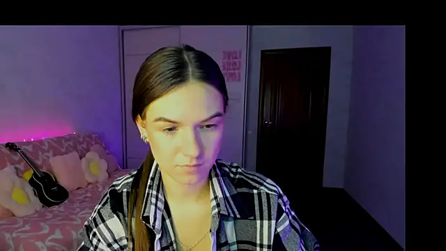 luna_lust_212 webcam