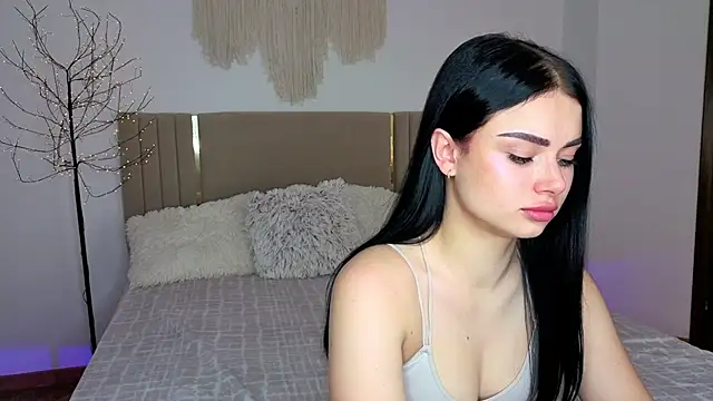 Silena_sky webcam