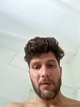 SexMachineMaks webcam