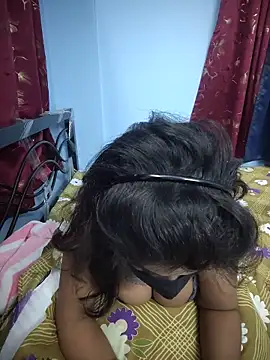 Tinaa_baby webcam
