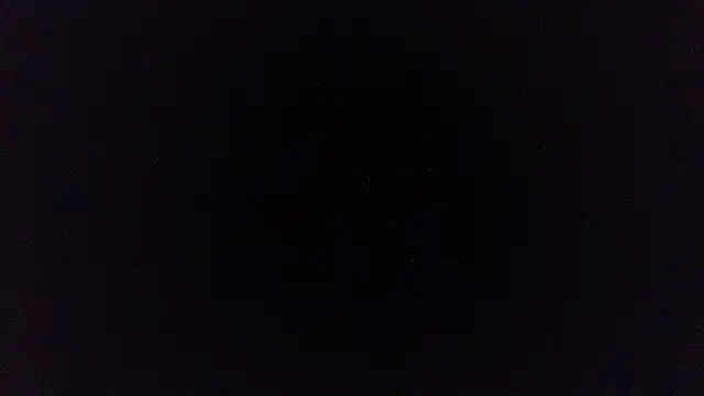 sweetronette webcam
