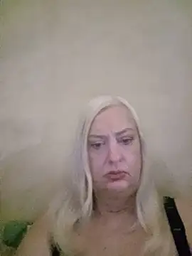 Julia20X webcam