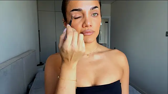 MelindaReny webcam