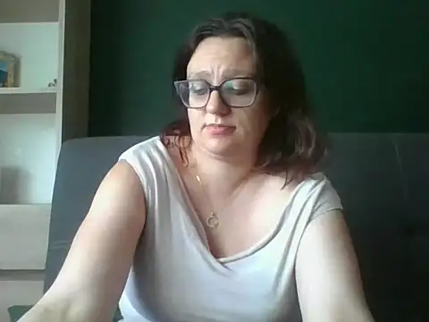 sensual_paris webcam
