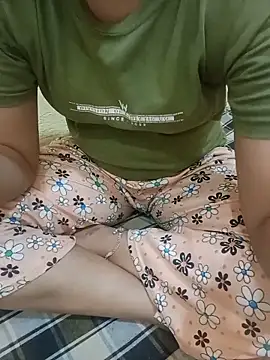 Seema_yadav01 webcam