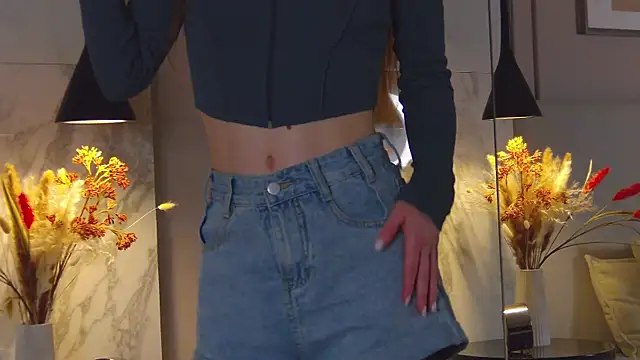 Lana_romana webcam
