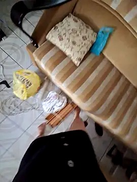 sow700sow webcam