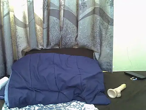 Sweet_elisa001 webcam