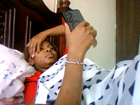 fantasydiva1 webcam