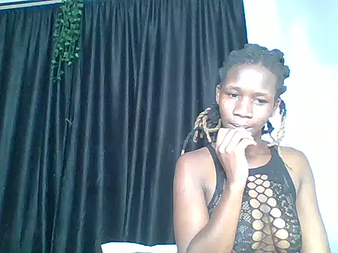 kee_vigin webcam