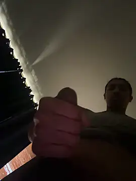 Jay2brickedd webcam
