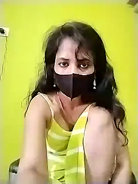 cutieNancy89 webcam