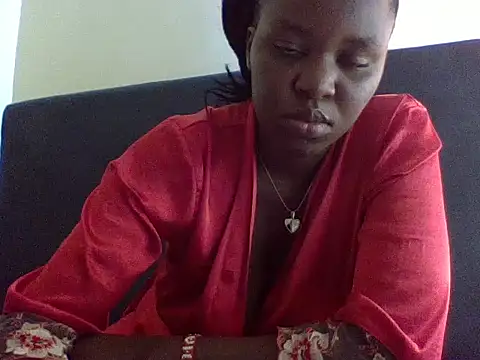 cutelady1 webcam
