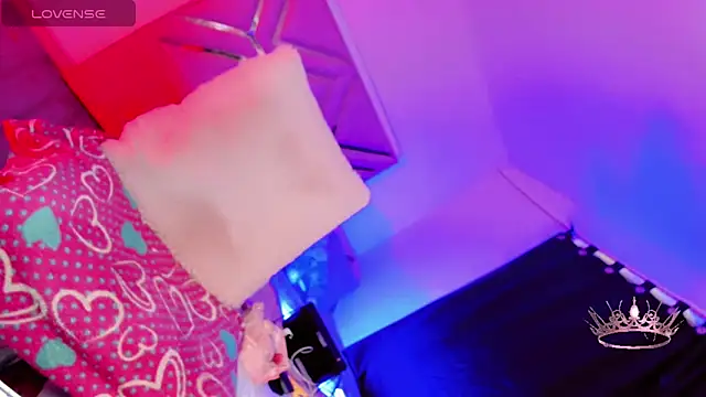 blackxx_bigcock webcam