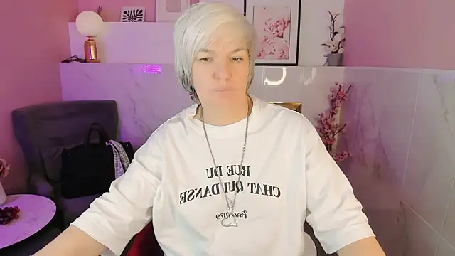 CarmenSoft webcam