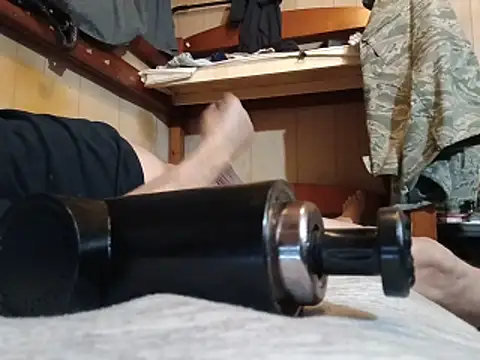 sausylolly webcam