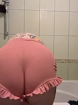 mrs_kitty69 webcam