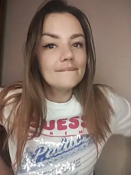 KrissSexi