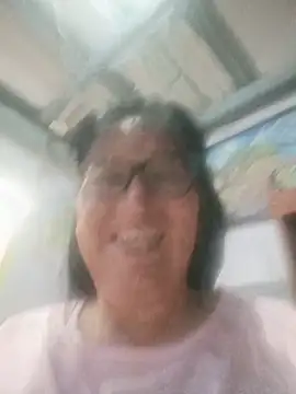 clarita_01 webcam