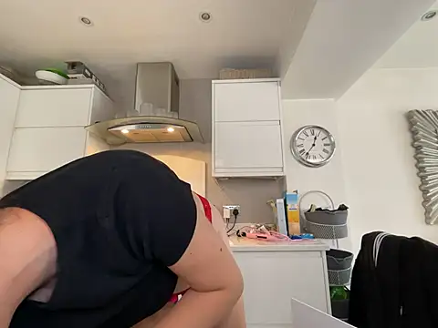 FrancescaXO