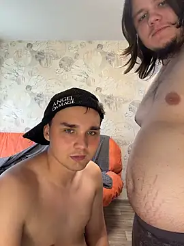 desiredude9 webcam