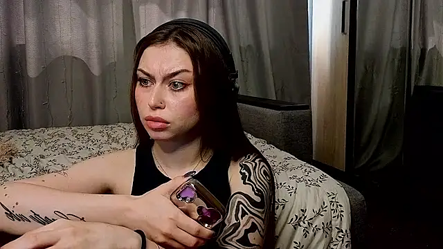 danieliis webcam