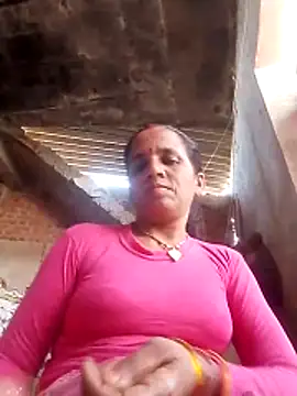 Anitarakkoli webcam
