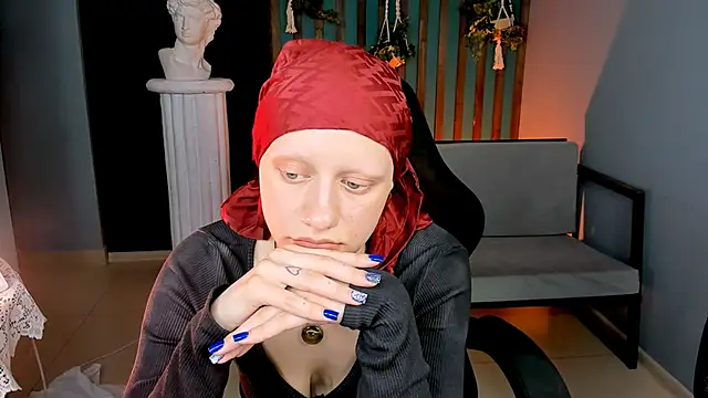 LidaDarknet webcam