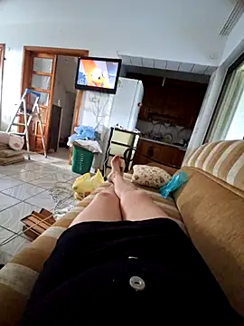 sow700sow webcam
