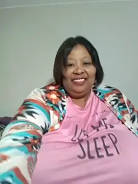 nancy111 webcam