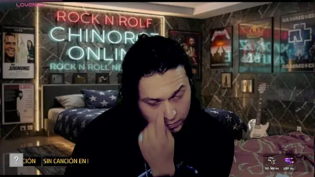 chino_roz webcam