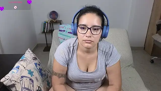 blue__moon_ webcam
