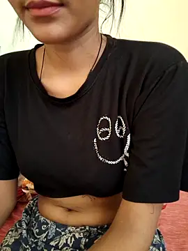 Teri_lella