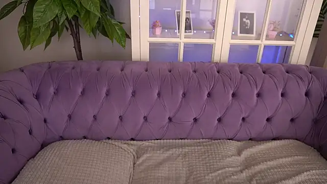 IceDanielles webcam
