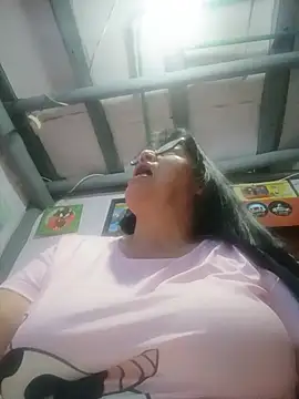 clarita_01 webcam