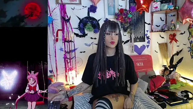 purplekattlyn webcam