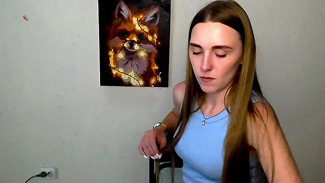 Doll_Angelina webcam