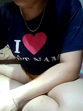 jienrrr webcam