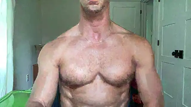 runfasterxoxo webcam