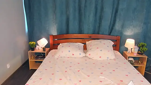 DeniseMekus webcam