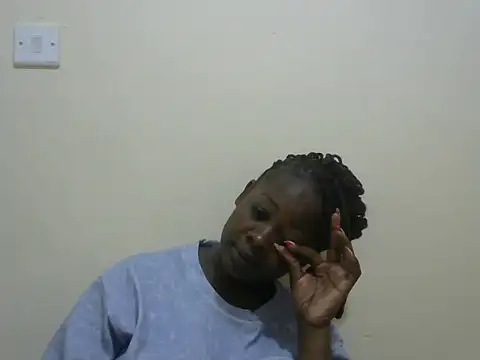 ashly_babe webcam