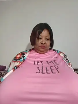 nancy111 webcam