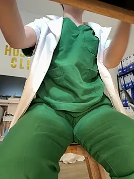 secretly_masturbating webcam