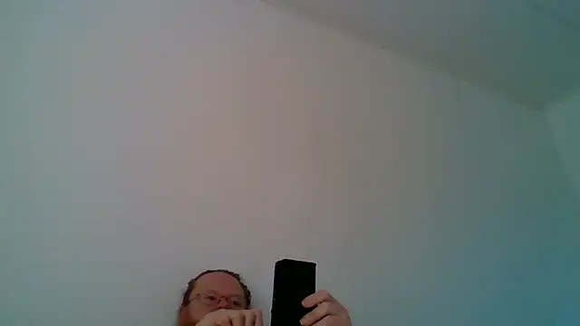 Kaappi1967 webcam