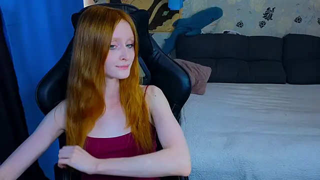 lakmsrrrmrrr webcam