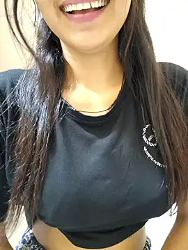 Teri_lella