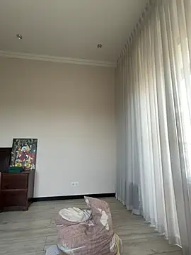 Hott_Lolla webcam