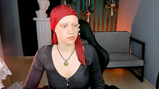 LidaDarknet webcam