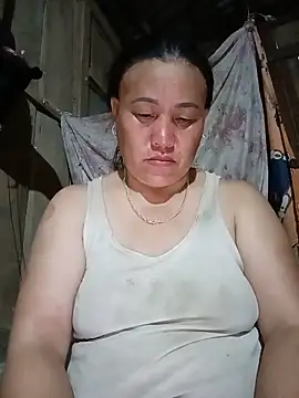 Lucky_baby7 webcam